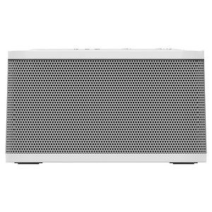 flash sale🌙sound machine noise canceling sleep